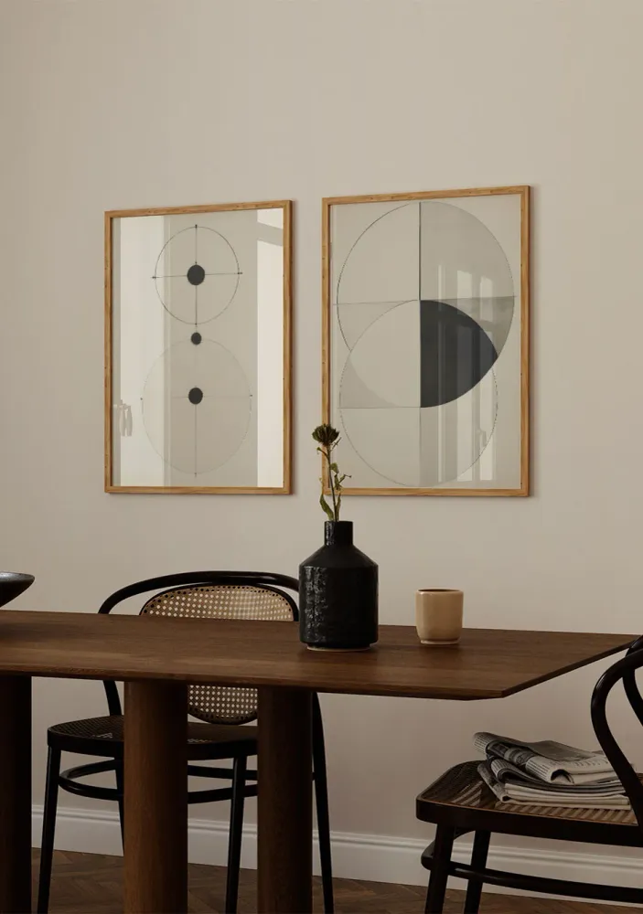 VENN DIAGRAM studiomalek