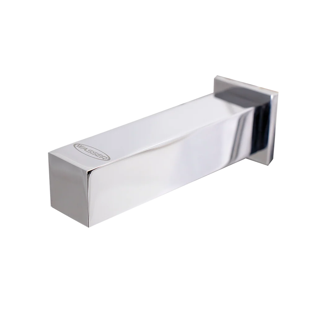 PERFECT 2 SOAP IR, DISPENSADOR DE JABÓN CON SENSOR “IR” CROMO WE35.093 WASSER