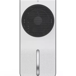 Enfriador Evaporativo AiroLite EVT 2301 Slim Blanco