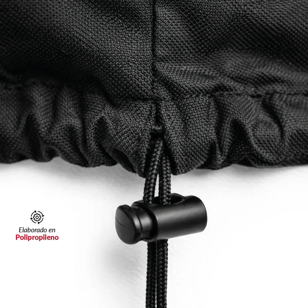 Funda Repuesto Estufa De Patio Exterior Accesorio Bfresh B-Fresh