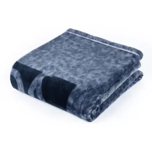 FRAZADA STD FERRAN | AEROPOSTALE Grey