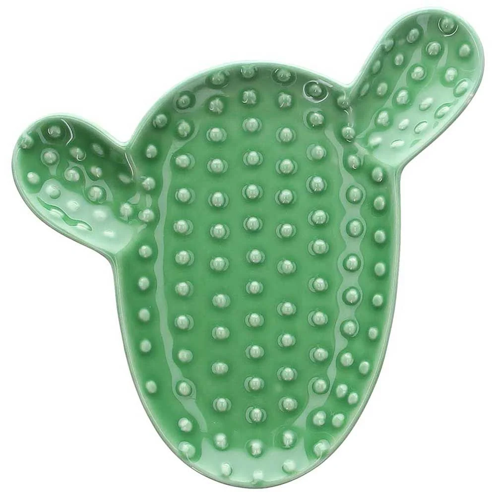Pachy Tognana