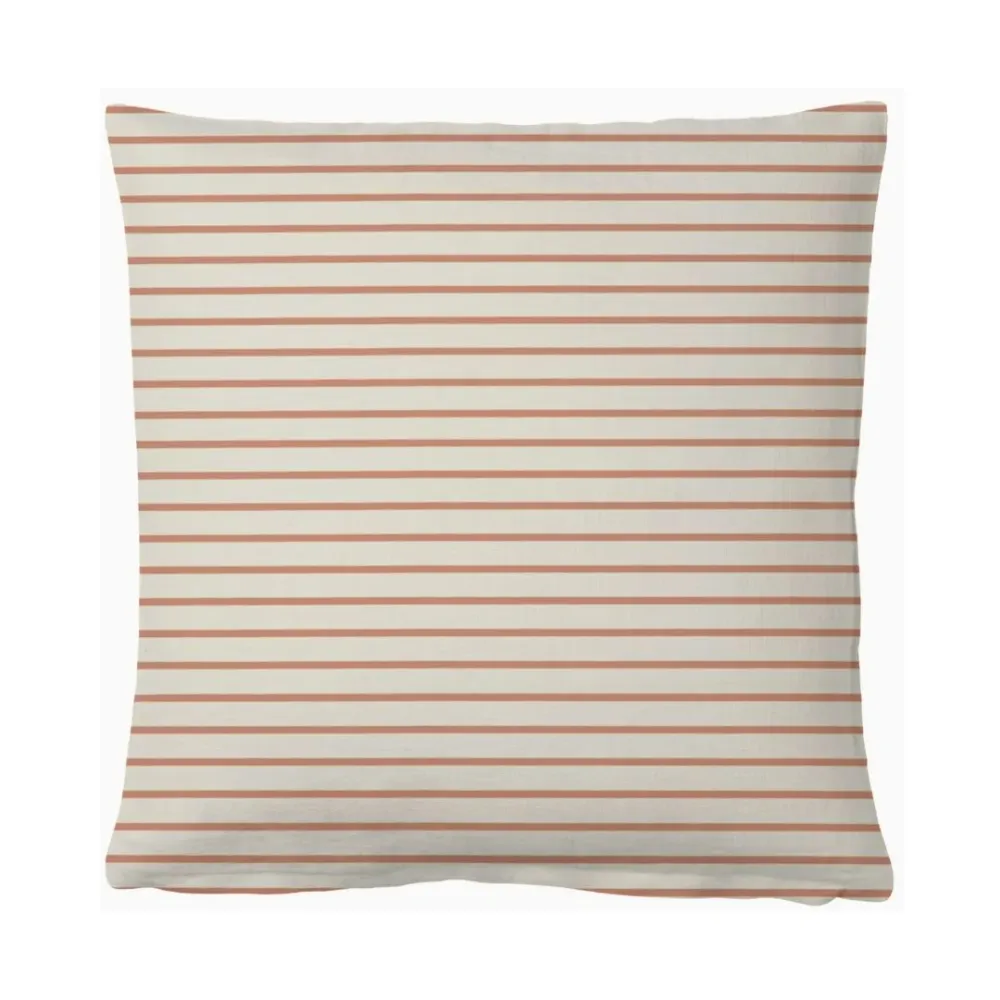 Set fundas de almohada algodón · SOLEA A GEMA HOME