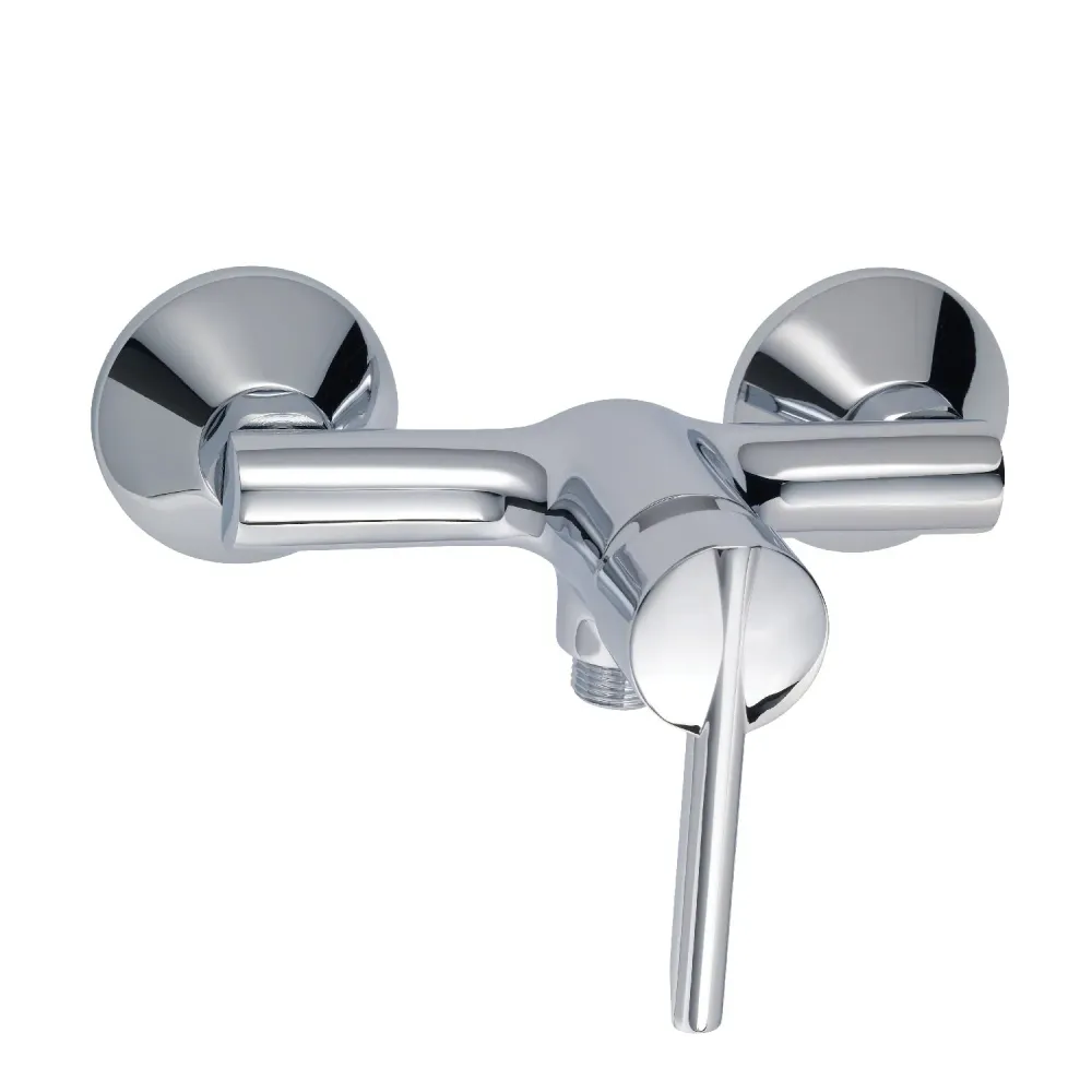 Grifo de ducha ALTO Eurosanit - Envio gratis