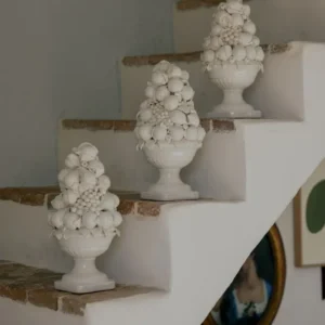 Copa Ceres