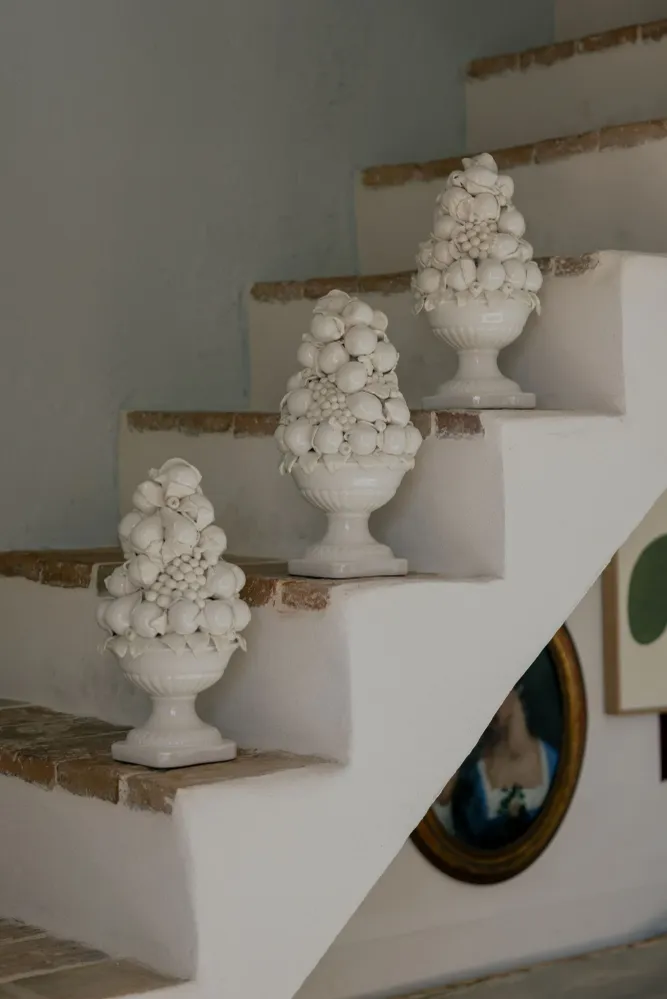 Copa Ceres