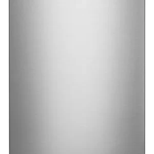 ICE MAKER KITCHEN AID 15" SS (KUIX335HPS) LEWAR