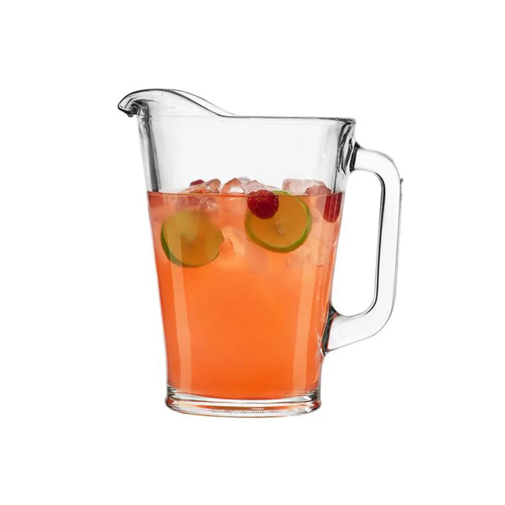 Jarra Mexico 1.77 LT Kitchenware