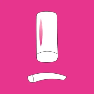 Universales cuadradas n°5 Peggy Sage