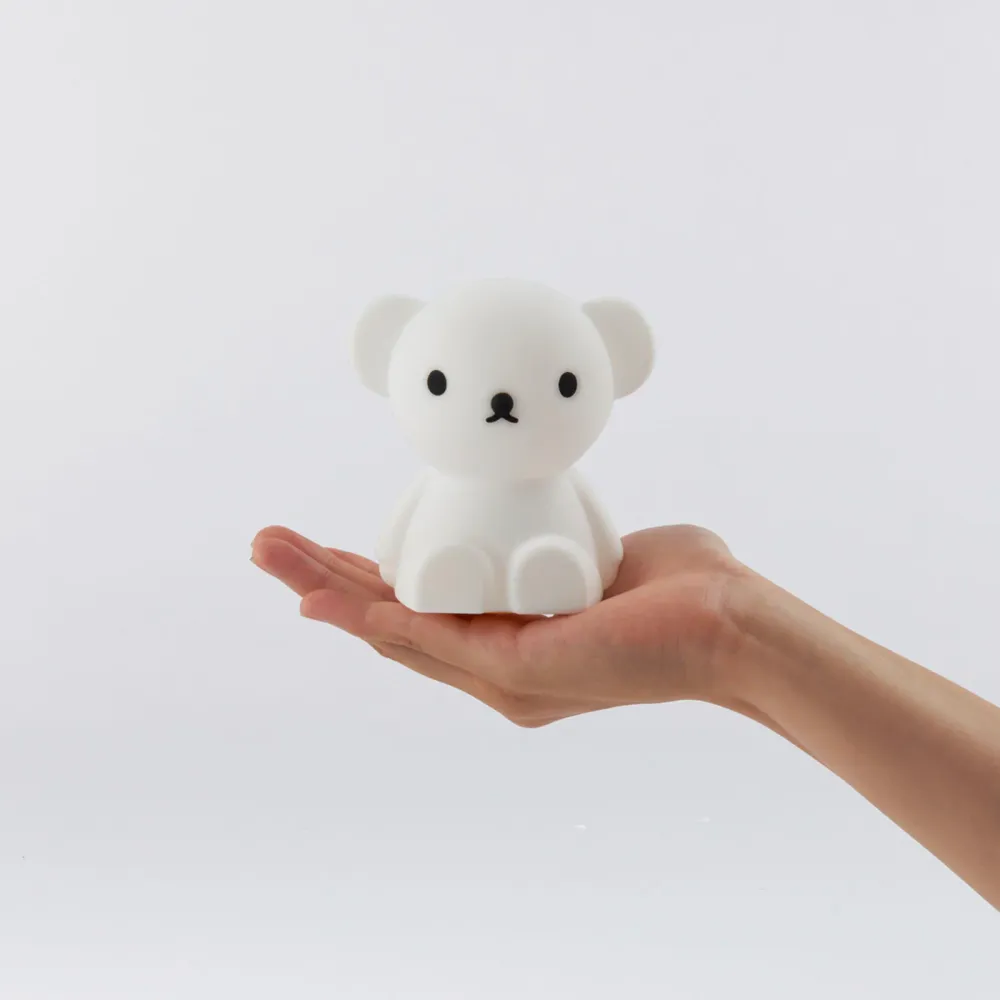 Lámpara Bundle Ligth Boris MIFFY LAMPS