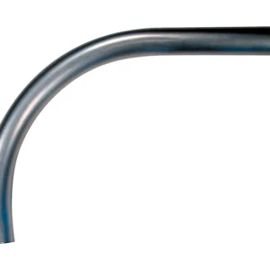 BRAZO DE MONTAJE DE 24" Heath Zenith