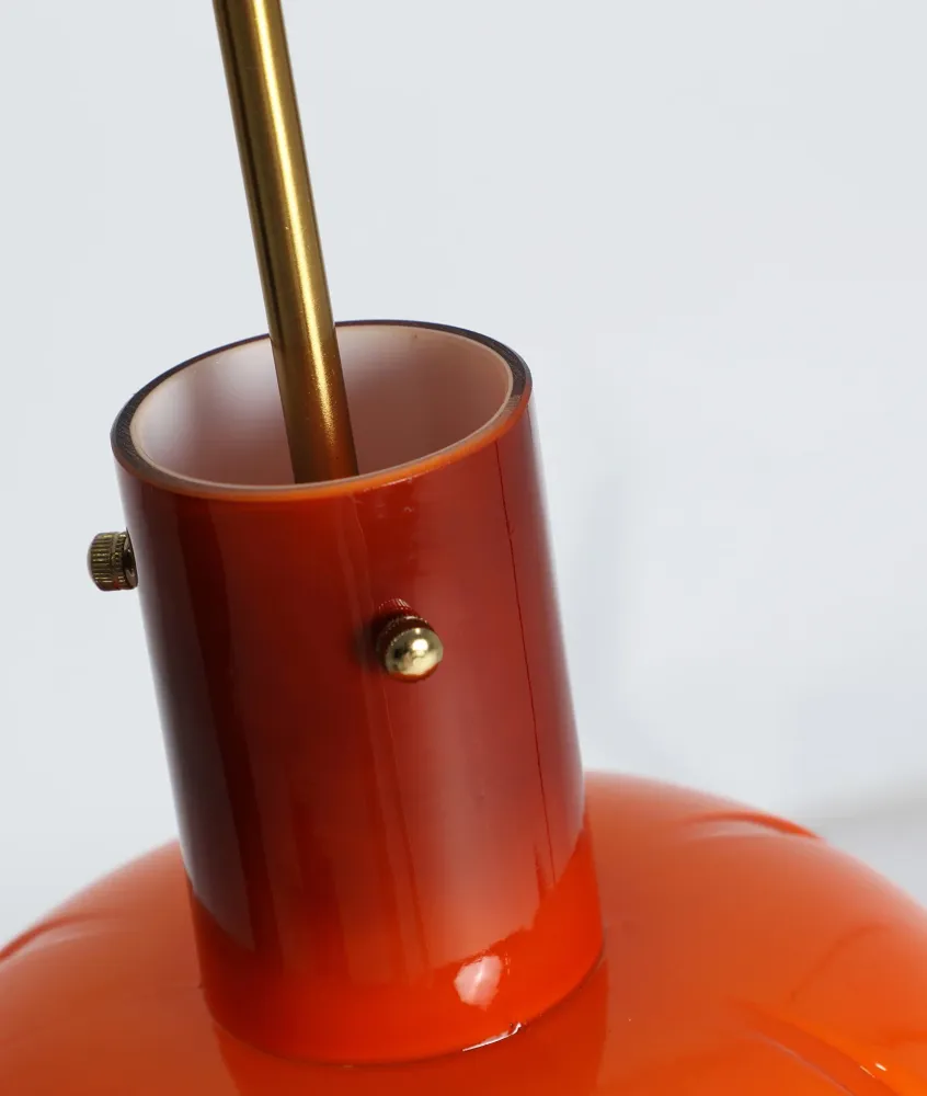 Lámpara de Techo Adara Homedesign