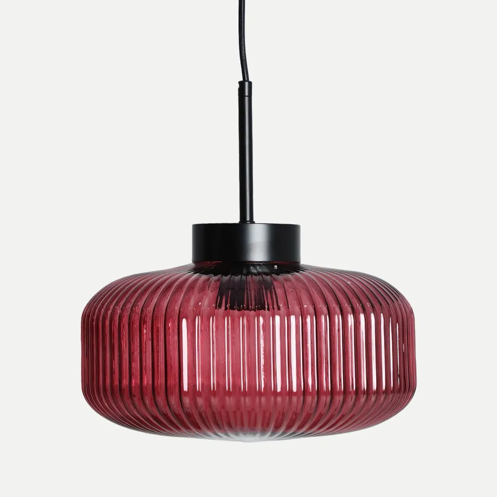 Lámpara de Techo Elba Homedesign