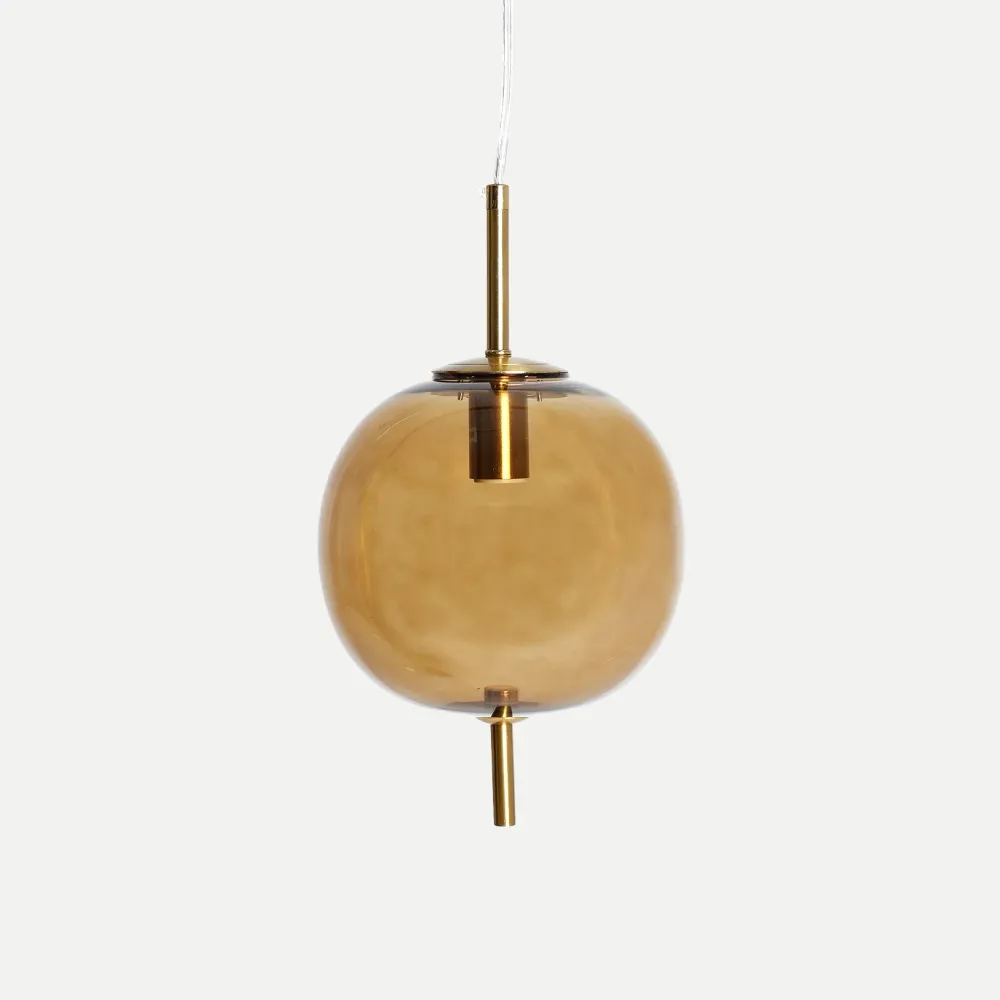 Lámpara de Techo Thais Homedesign