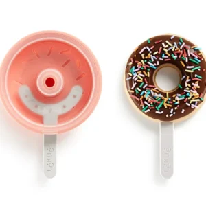 Molde donut Lékué