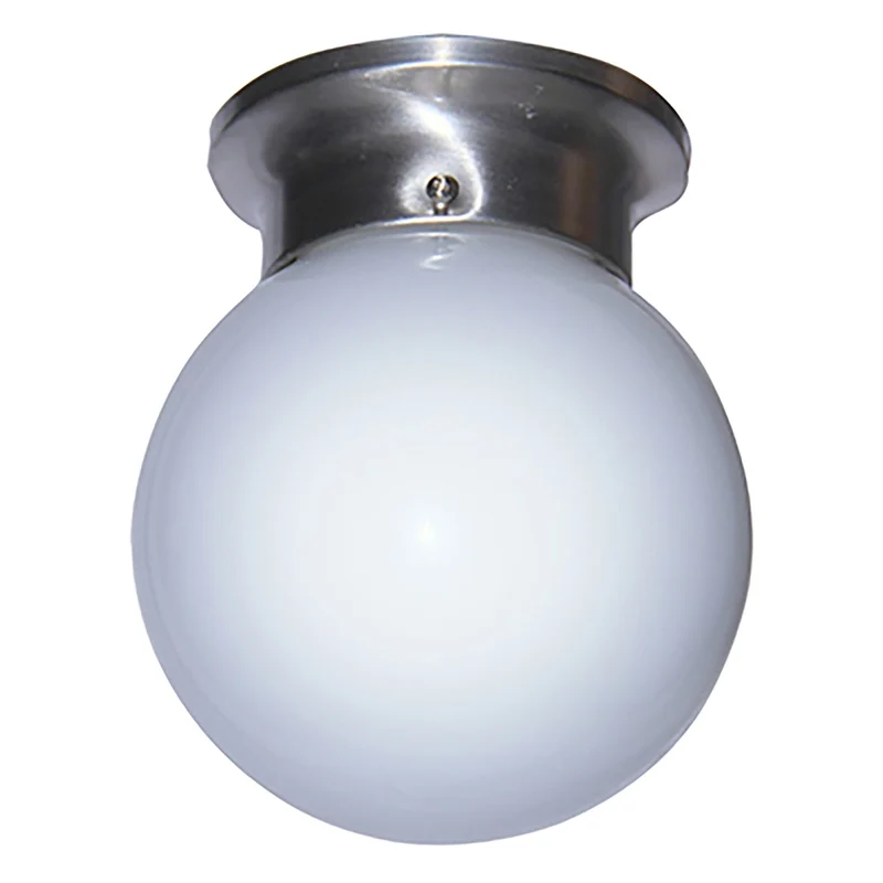 ACCESORIO CLNG BN 60W 7.5"H Bel Air Lighting