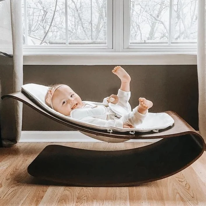 tumbona capuchino coco loungers