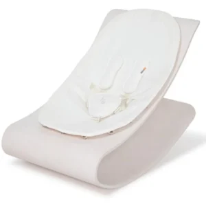 Tumbona coco casa de playa blanca loungers