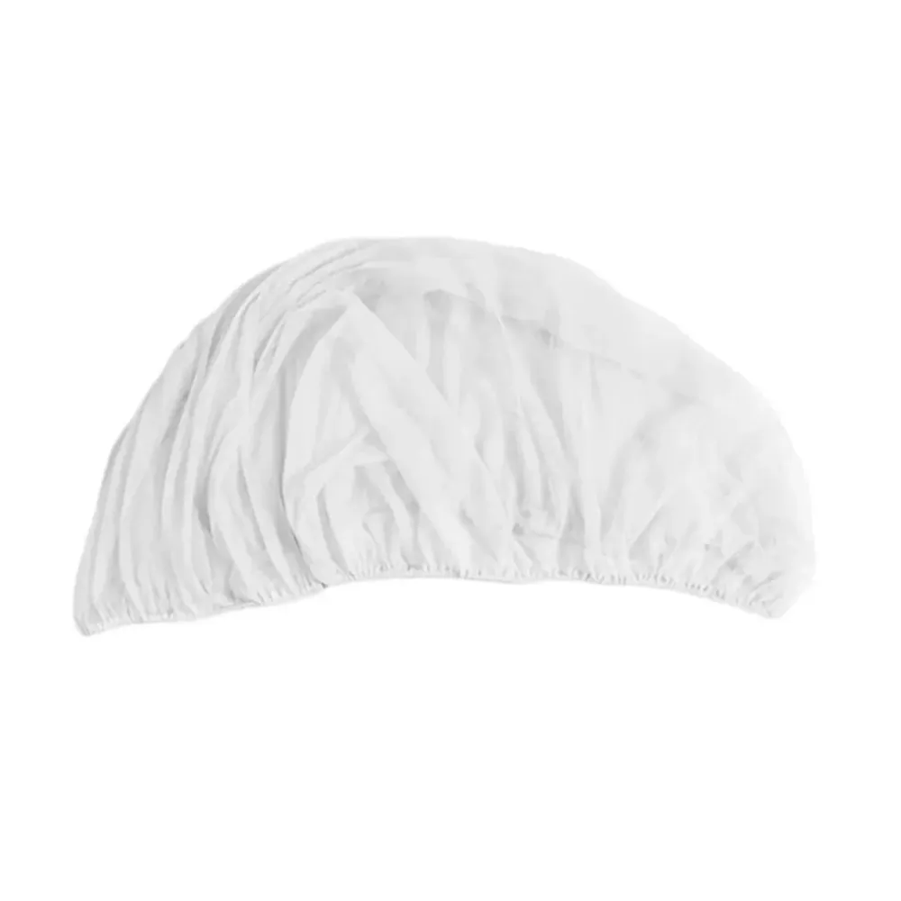 Malla Mosquitera para coche de bebé Tedmimak