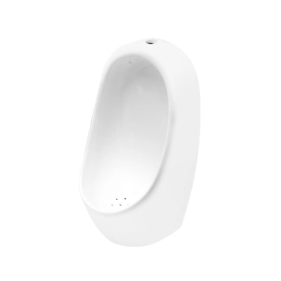 Mingitorio Cerámico Tecnobath