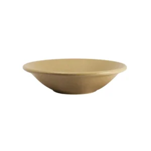 Plato Compota 14 cm | Chena