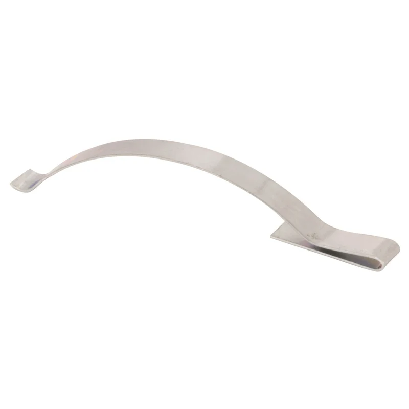RESORTES DE TENSOR ST 2-3/4"L Prime-Line