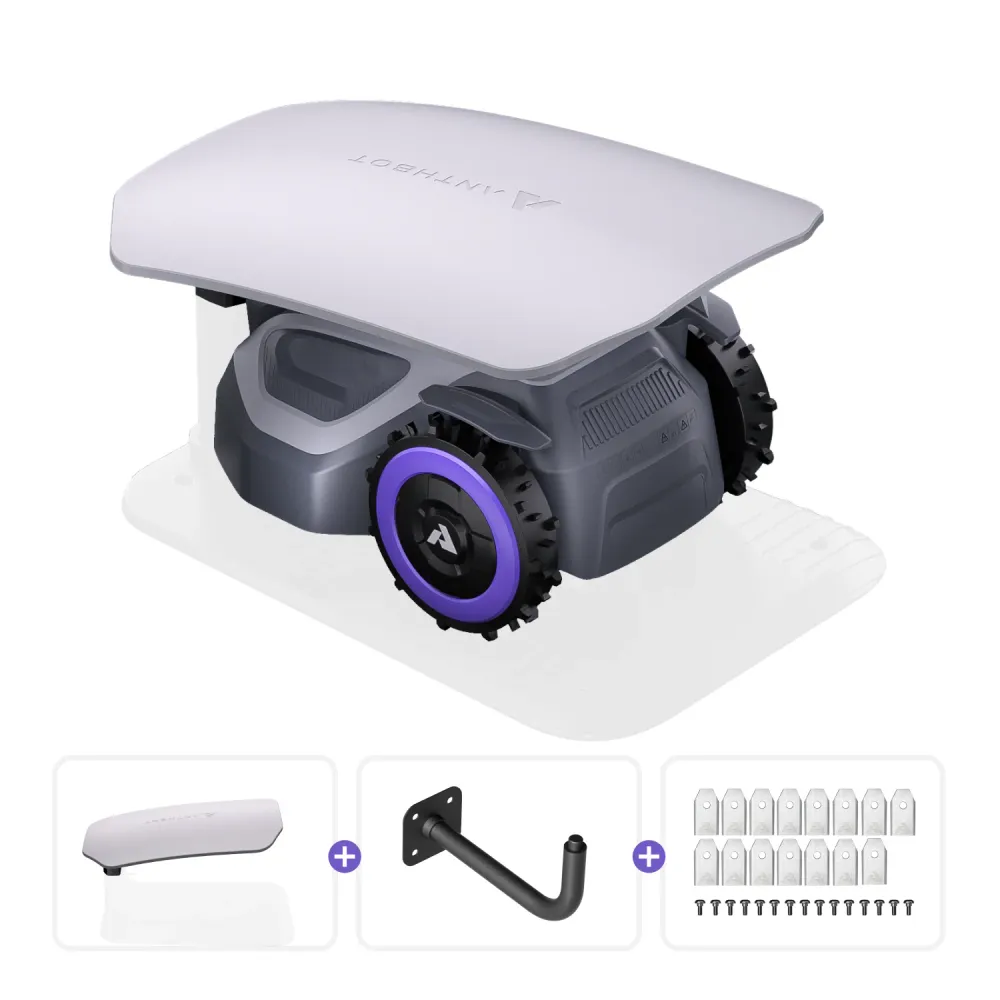 ANTHBOT M9 ANTHBOT-EU