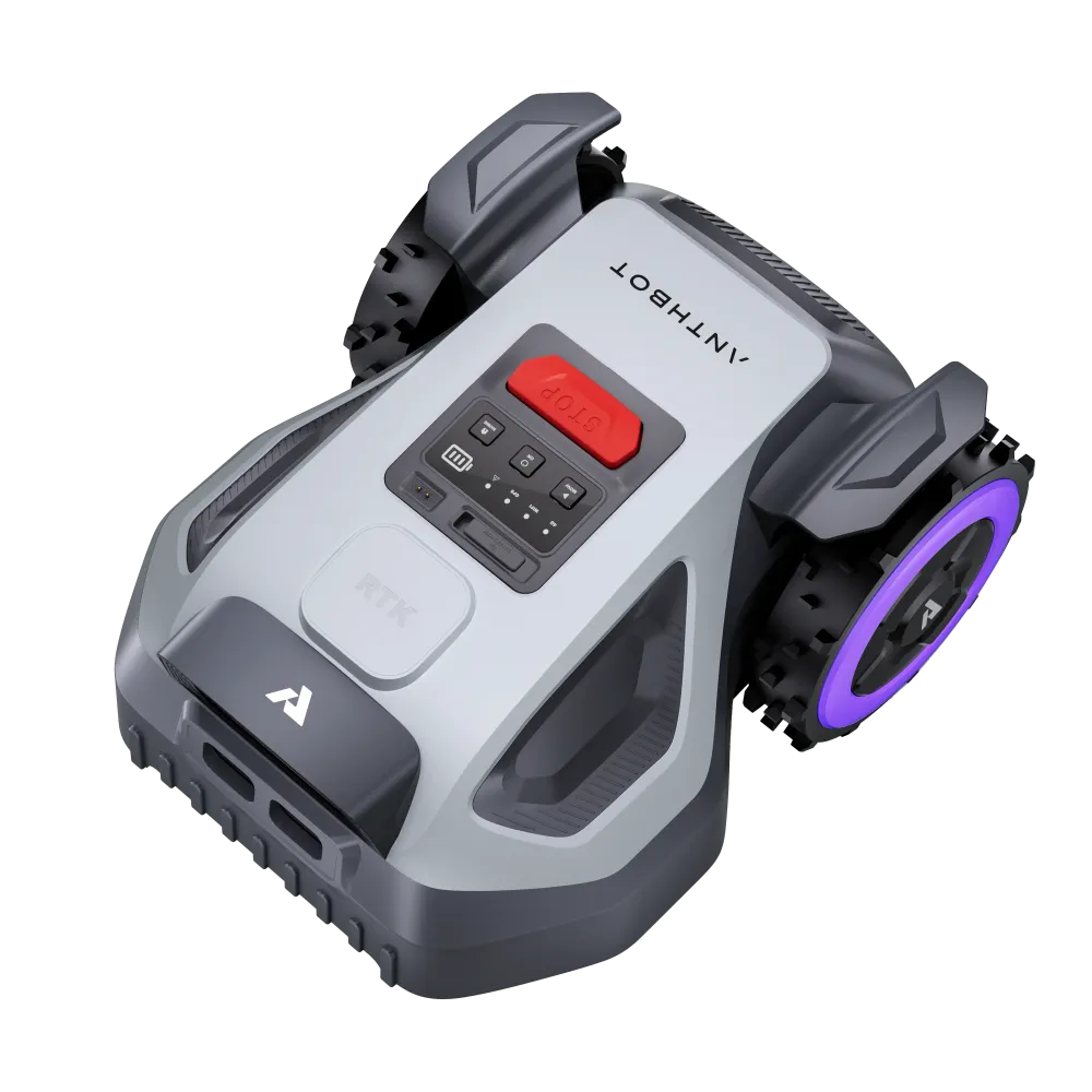 ANTHBOT M5 ANTHBOT-EU