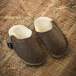 Zapatillas Sarrubeco burelonlineshop