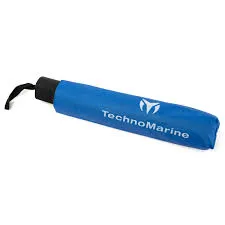 SOMBRILLA TECHNOMARINE TM-IG0103