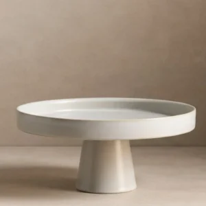 Soporte para Pastel Terra 28cm MT