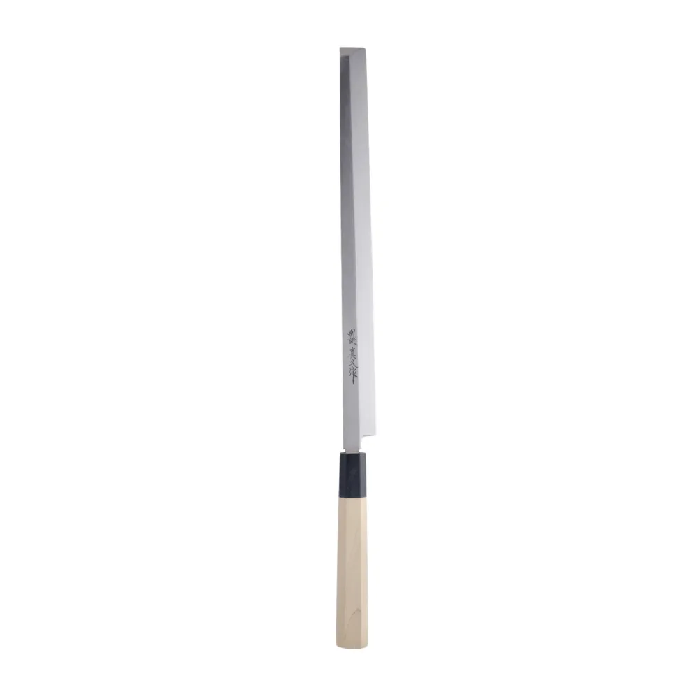 MAC 300 mm Takobiki Ginsan