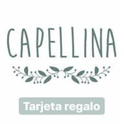 TARJETA REGALO 20