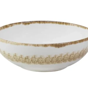 Tazón Panera Grande de 21 cm | Artisan