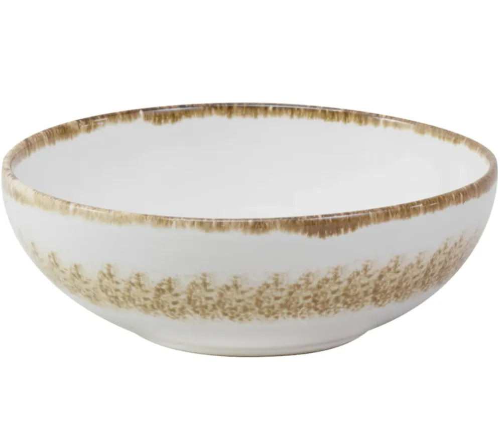 Tazón Panera Grande de 21 cm | Artisan