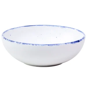 Tazón Panera Grande 21 cm | Brisa Brillante