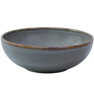 Tazón Panera Grande 21 cm | Tacana