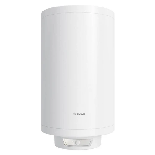 Termo 35L 49x49 1200w Bosch TRONIC 6000T ES035-5 Clase C BOSCH CALENTADORES-TERMOS-AIRE