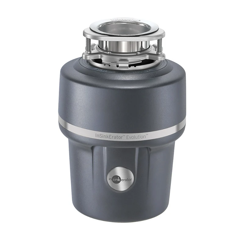 Triturador de Desperdicios EVO100 Insinkerator