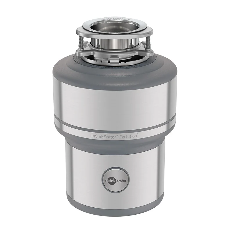 Triturador de Desperdicios EVO200 Insinkerator