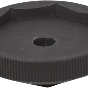 Vaso Tapa Horquilla Herramienta 45Mm BIKESERVICE